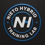 Nieto Hybrid Training Lab